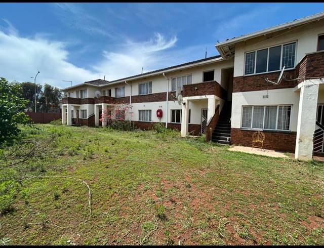 1 BEDROOM PROPERTY TO RENT IN LYTTELTON